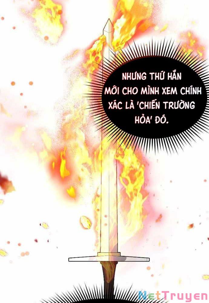 Anh Hùng, Ác Quỷ Và Kẻ Phản Diện Chapter 2 - Trang 131