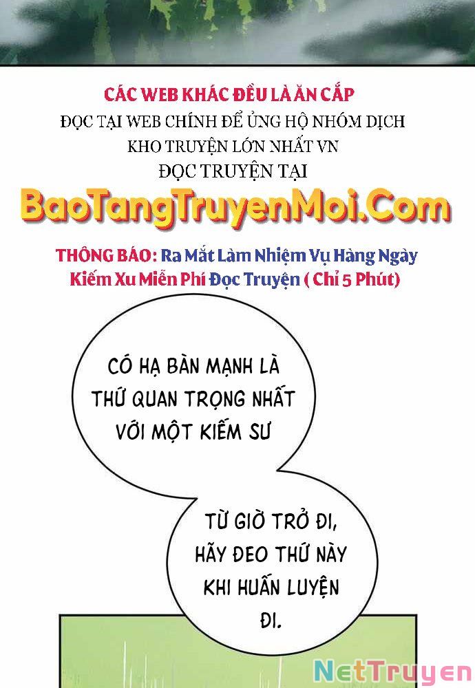 Anh Hùng, Ác Quỷ Và Kẻ Phản Diện Chapter 2 - Trang 138