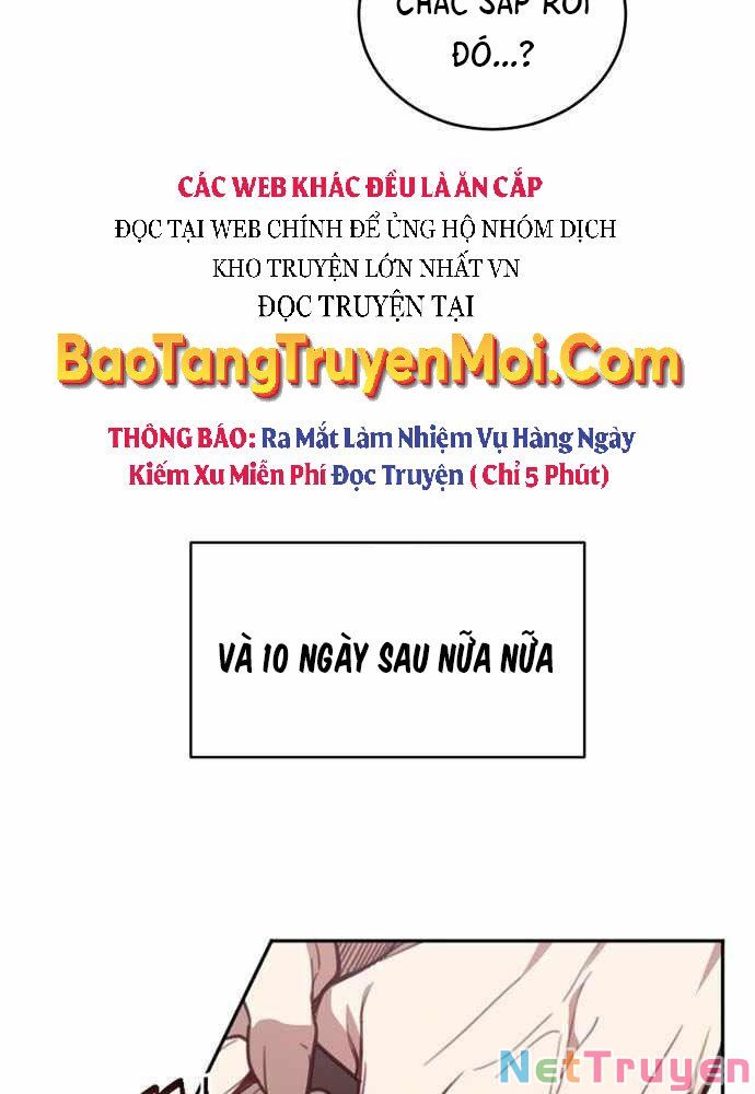 Anh Hùng, Ác Quỷ Và Kẻ Phản Diện Chapter 2 - Trang 150