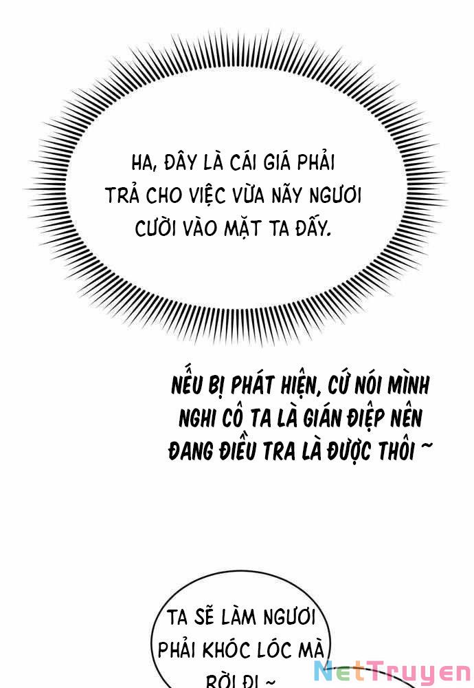 Anh Hùng, Ác Quỷ Và Kẻ Phản Diện Chapter 2 - Trang 37