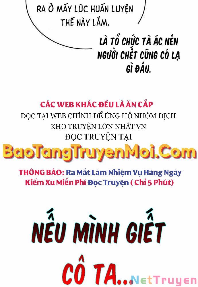 Anh Hùng, Ác Quỷ Và Kẻ Phản Diện Chapter 2 - Trang 51