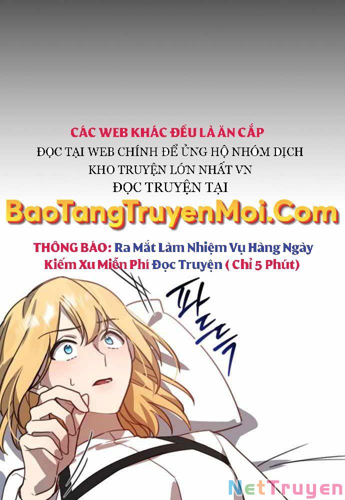 Anh Hùng, Ác Quỷ Và Kẻ Phản Diện Chapter 2 - Trang 89