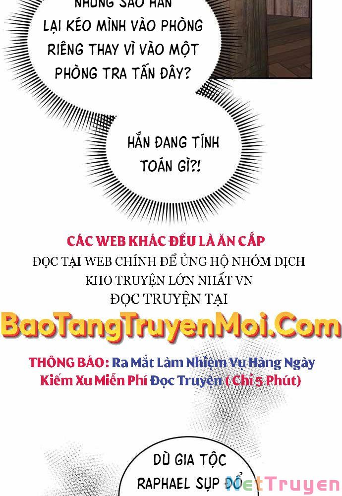 Anh Hùng, Ác Quỷ Và Kẻ Phản Diện Chapter 2 - Trang 100