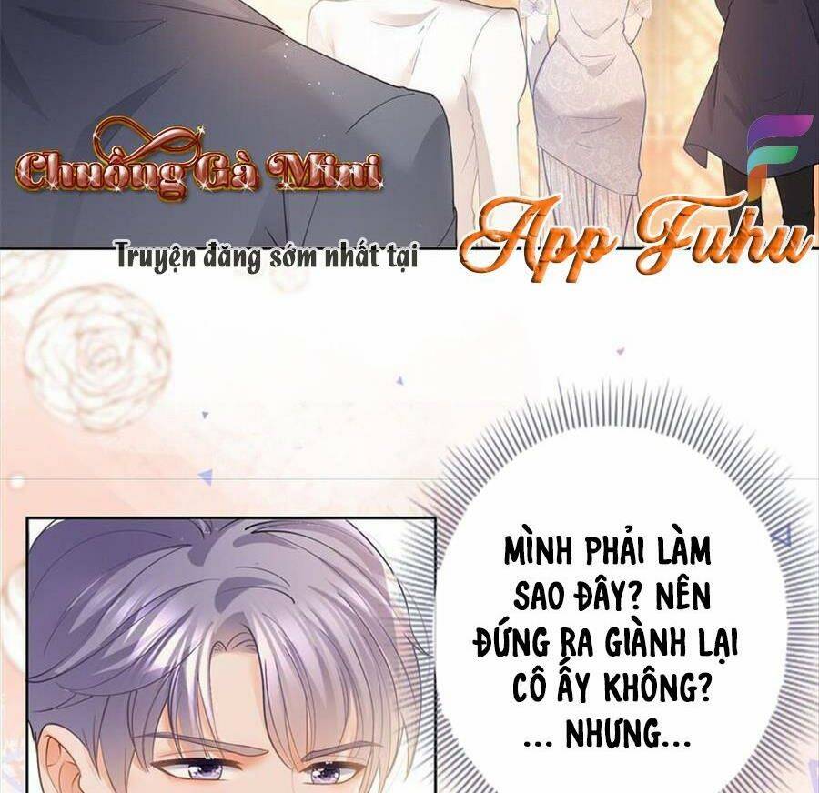 Boss Sát Thủ Dưỡng Hồ Yêu Chapter 63 - Trang 48