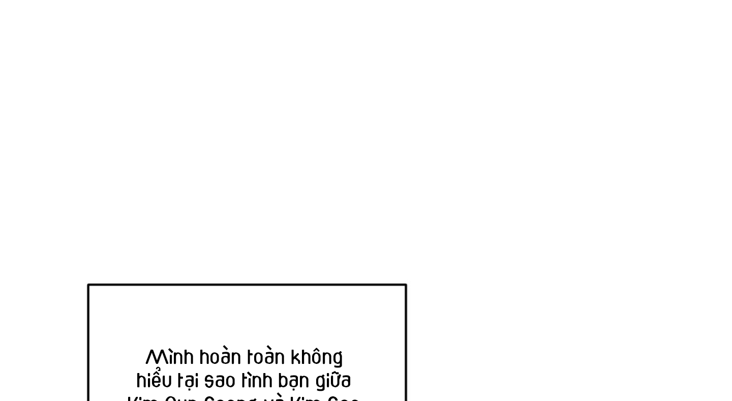 Chiếu Tướng Chapter 83 - Trang 30