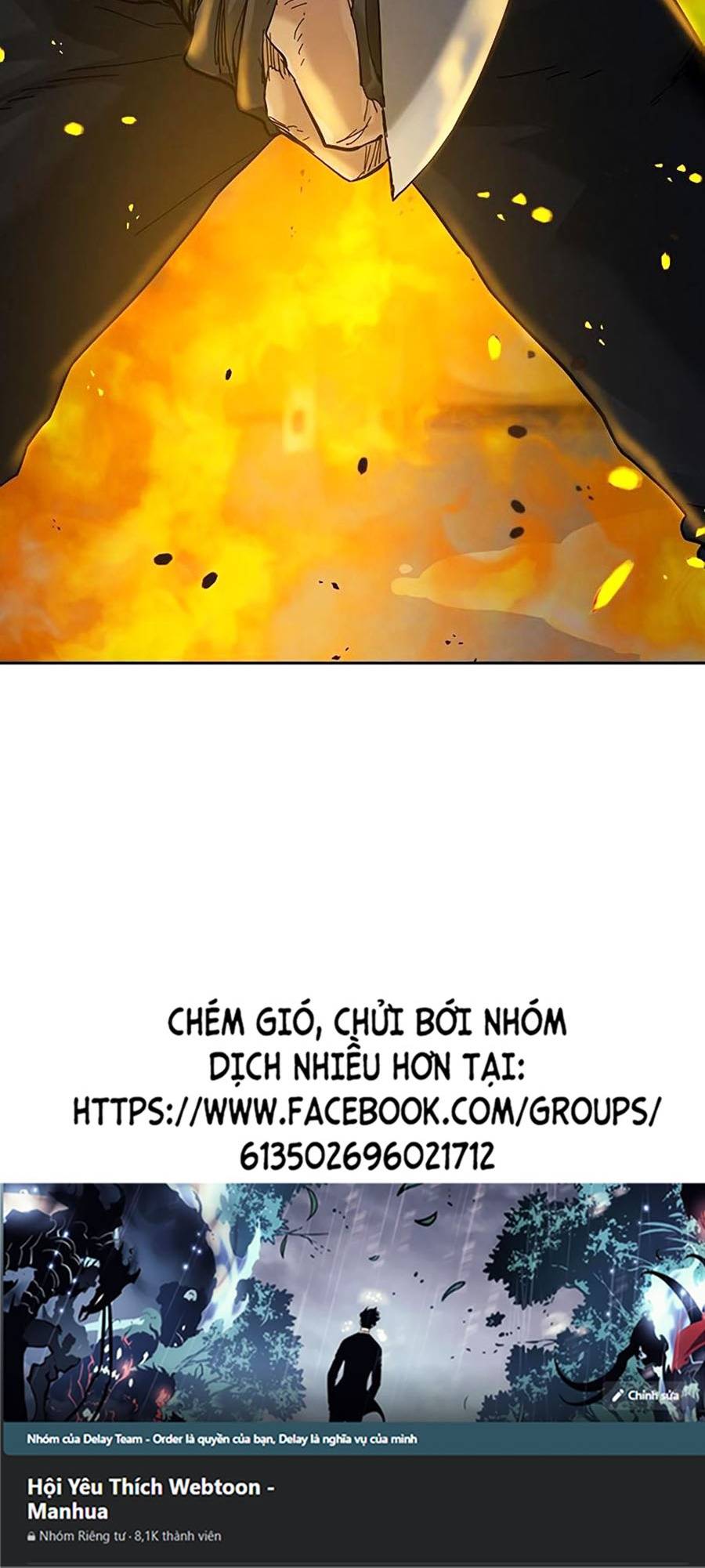 Để Có Thể Sống Sót Chapter 62 - Trang 120