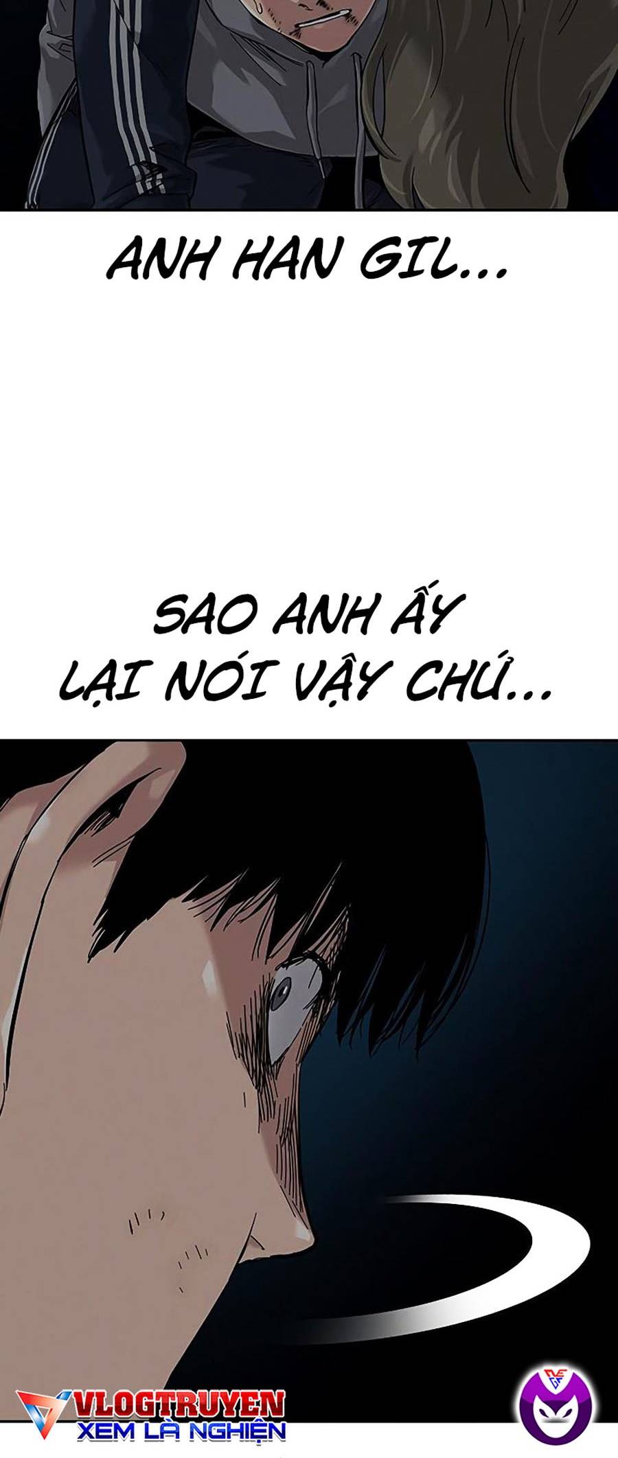 Để Có Thể Sống Sót Chapter 62 - Trang 2