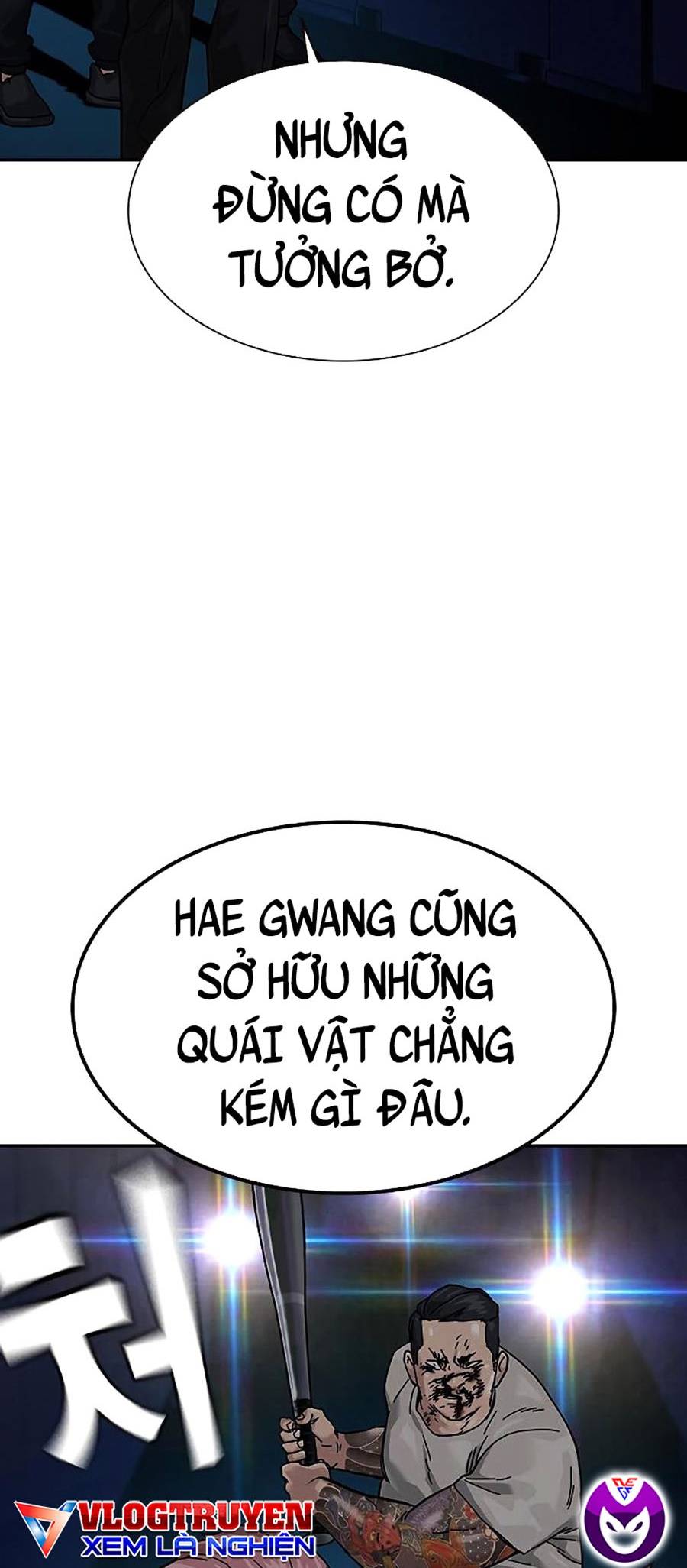 Để Có Thể Sống Sót Chapter 62 - Trang 23