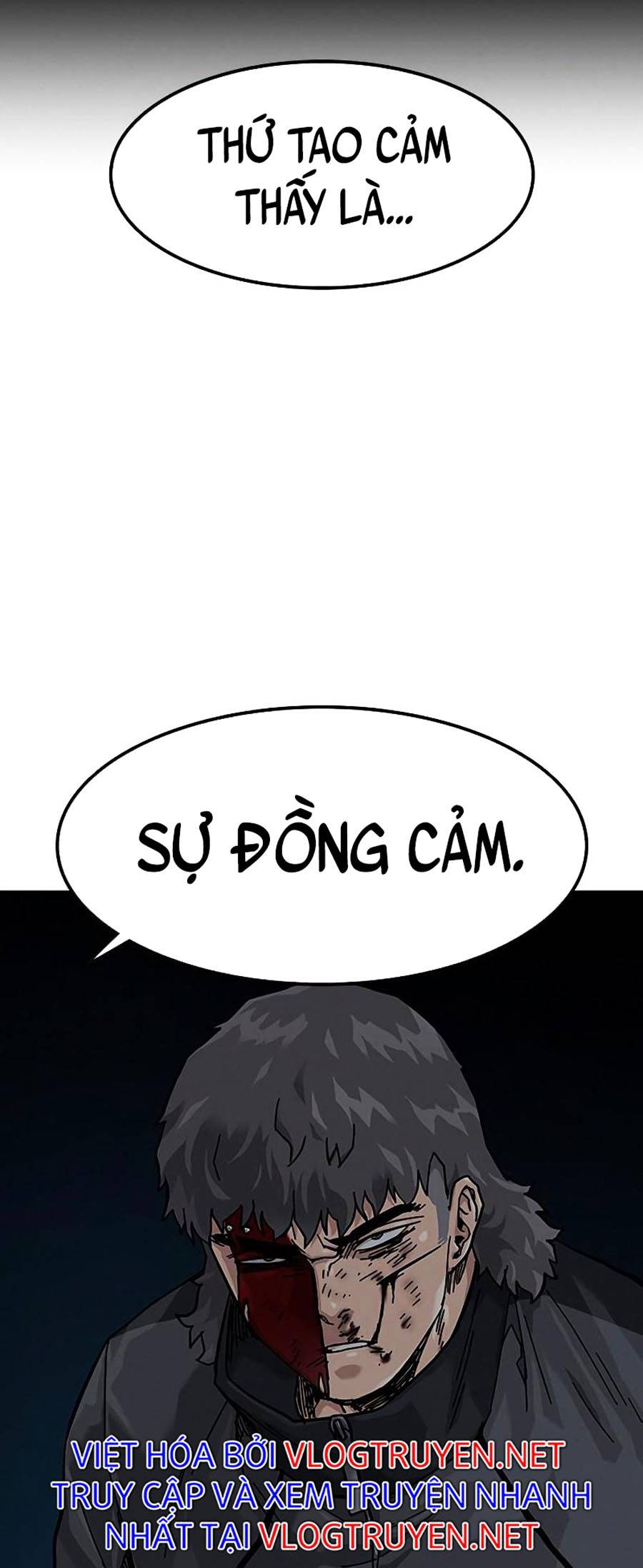 Để Có Thể Sống Sót Chapter 62 - Trang 35