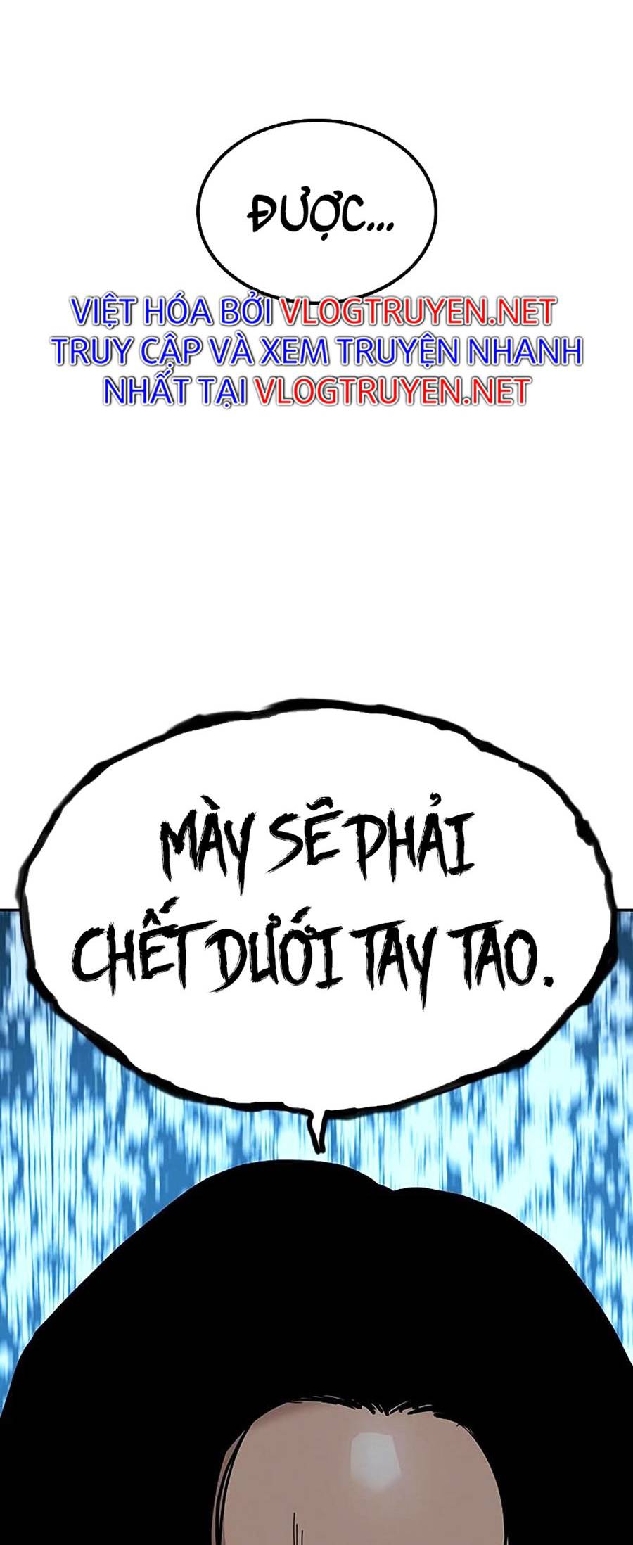 Để Có Thể Sống Sót Chapter 62 - Trang 96