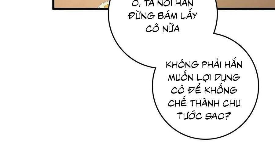 Nữ Phụ Không Thể Chọc Giận Chapter 81 - Trang 10