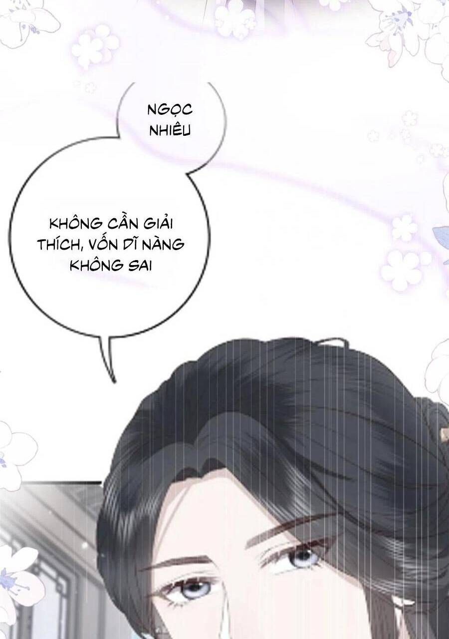 Nữ Phụ Không Thể Chọc Giận Chapter 81 - Trang 29