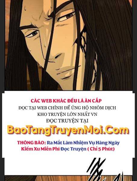 Phong Lôi Kiếm Chapter 28 - Trang 12