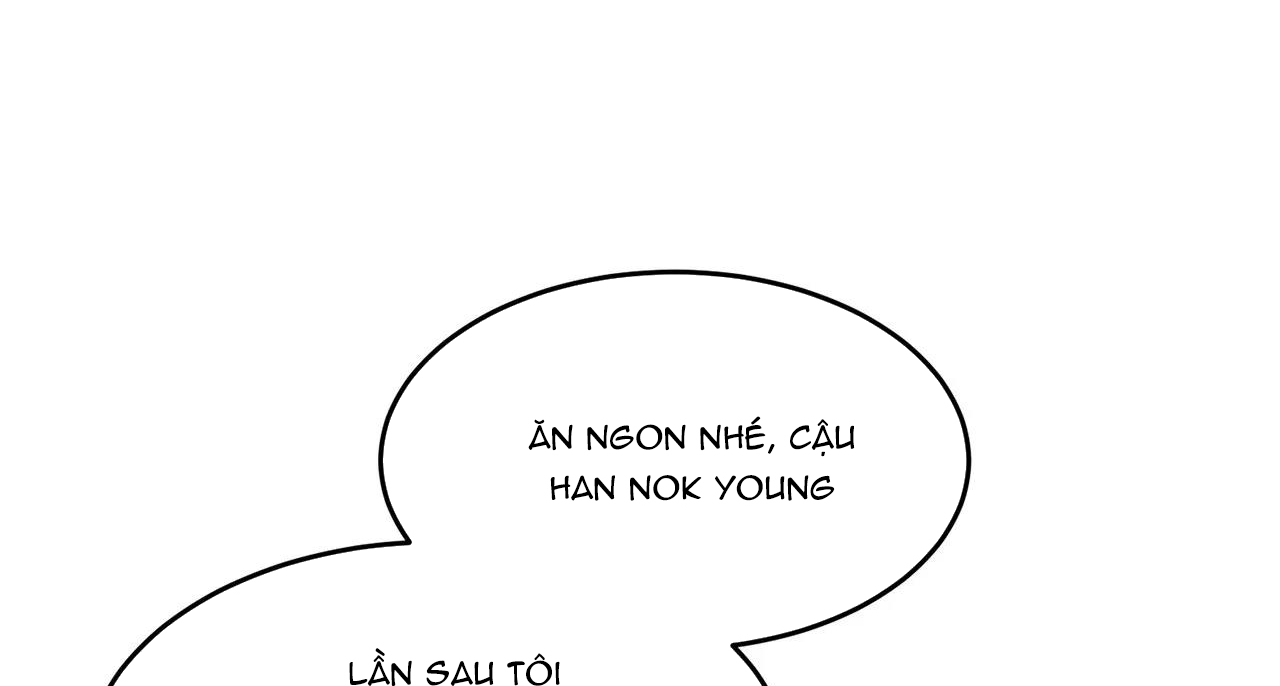 Tái Sinh [BL Manhwa] Chapter 18 - Trang 103