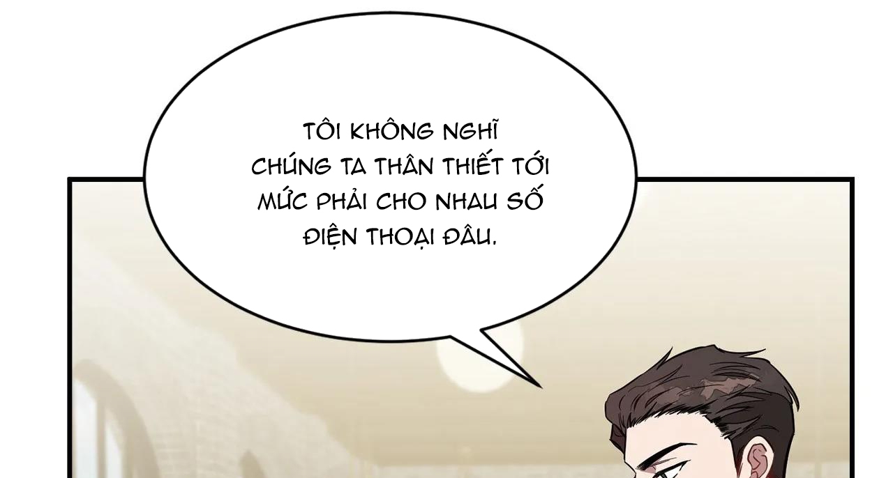 Tái Sinh [BL Manhwa] Chapter 18 - Trang 114