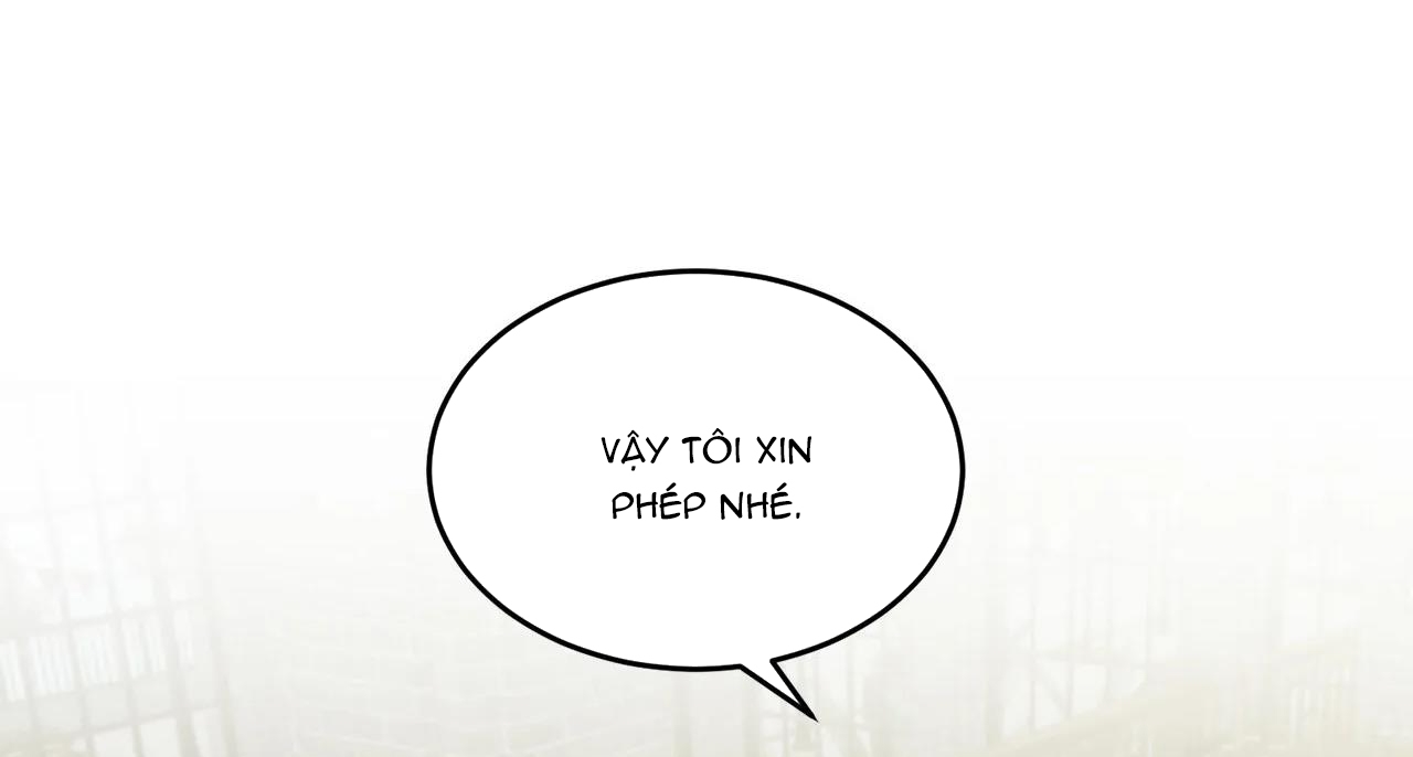 Tái Sinh [BL Manhwa] Chapter 18 - Trang 117