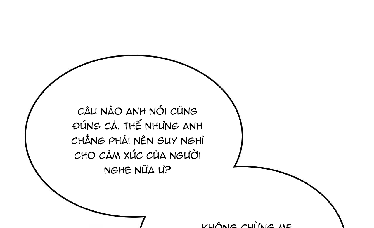 Tái Sinh [BL Manhwa] Chapter 18 - Trang 13