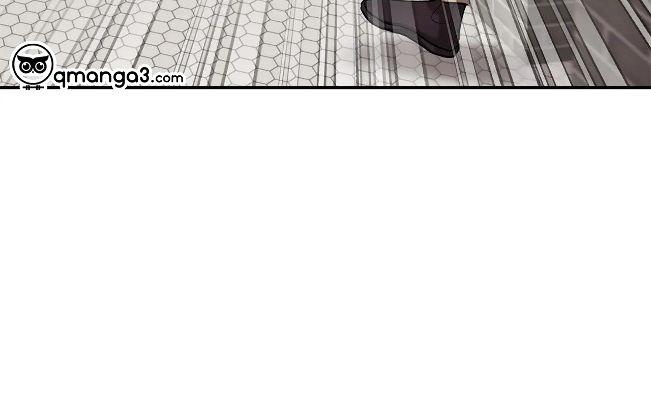 Tái Sinh [BL Manhwa] Chapter 18 - Trang 129