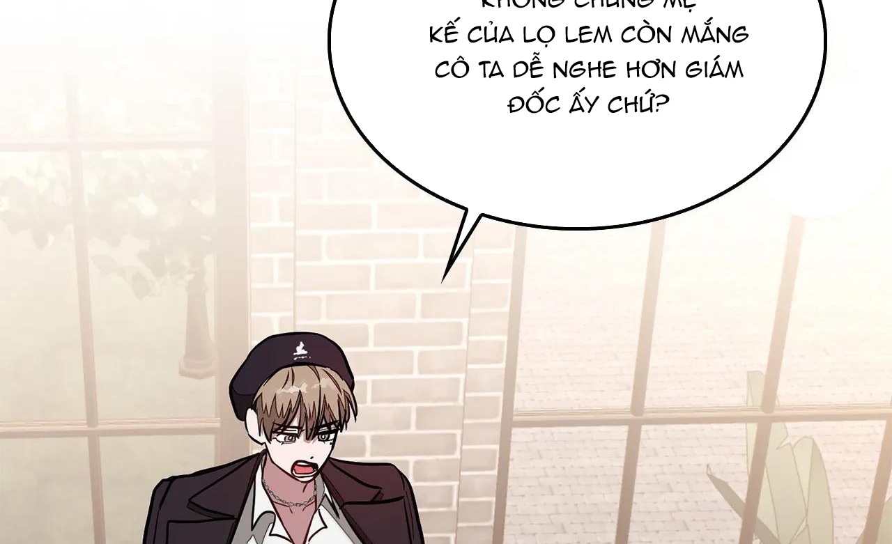 Tái Sinh [BL Manhwa] Chapter 18 - Trang 14