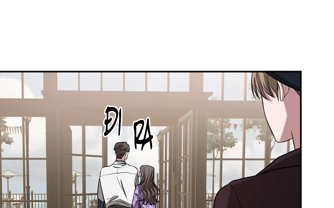 Tái Sinh [BL Manhwa] Chapter 18 - Trang 146