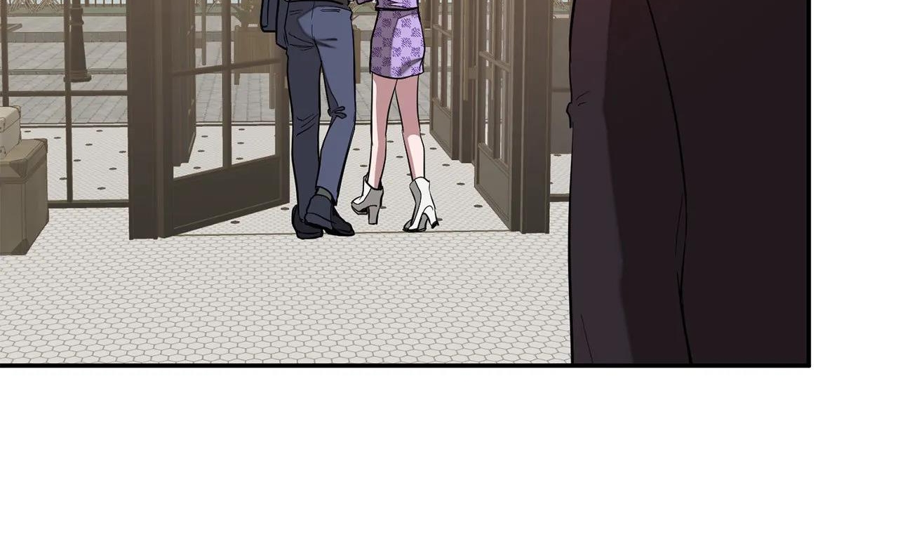 Tái Sinh [BL Manhwa] Chapter 18 - Trang 147