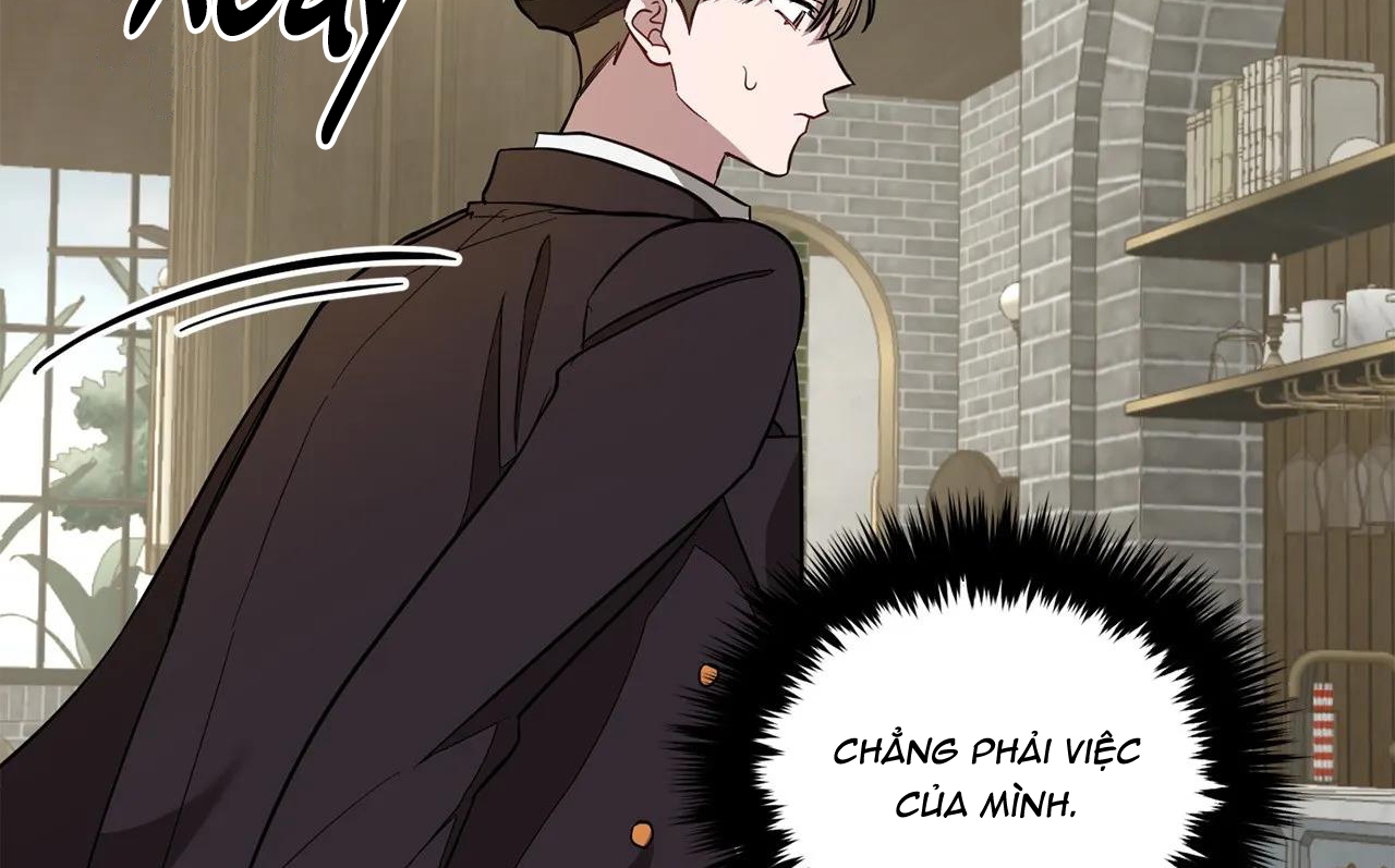 Tái Sinh [BL Manhwa] Chapter 18 - Trang 153