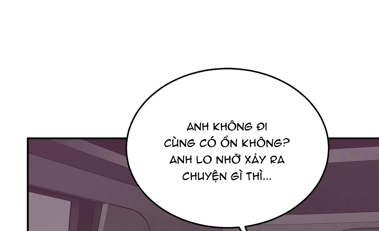 Tái Sinh [BL Manhwa] Chapter 18 - Trang 178