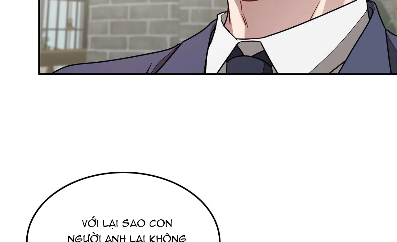 Tái Sinh [BL Manhwa] Chapter 18 - Trang 19