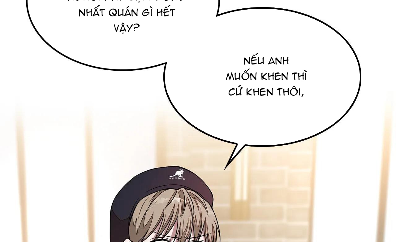 Tái Sinh [BL Manhwa] Chapter 18 - Trang 20