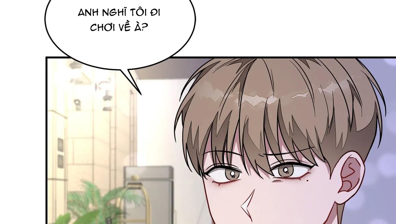 Tái Sinh [BL Manhwa] Chapter 18 - Trang 191