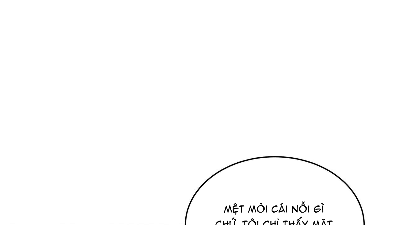 Tái Sinh [BL Manhwa] Chapter 18 - Trang 193