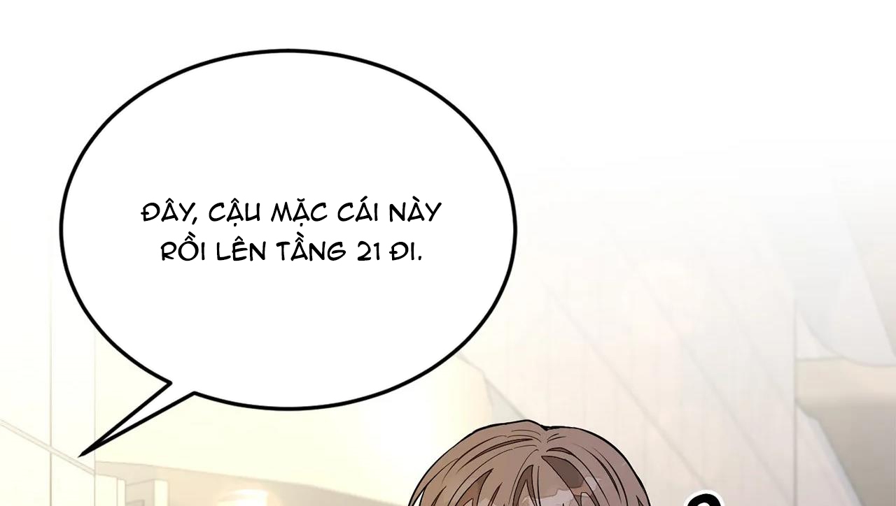 Tái Sinh [BL Manhwa] Chapter 18 - Trang 196