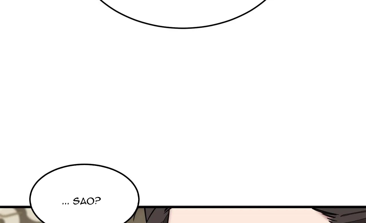 Tái Sinh [BL Manhwa] Chapter 18 - Trang 3