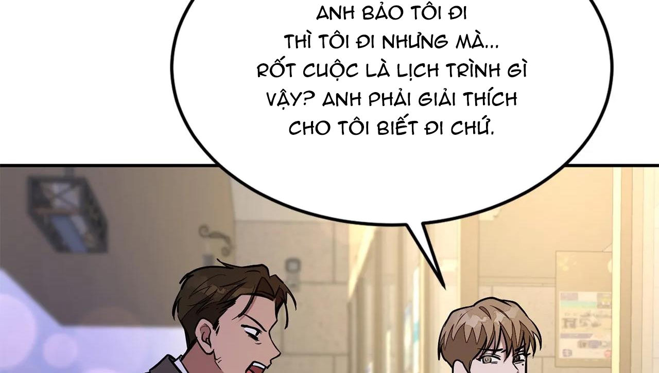 Tái Sinh [BL Manhwa] Chapter 18 - Trang 201