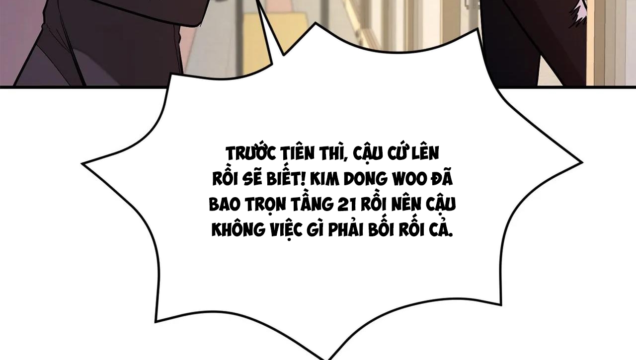 Tái Sinh [BL Manhwa] Chapter 18 - Trang 203