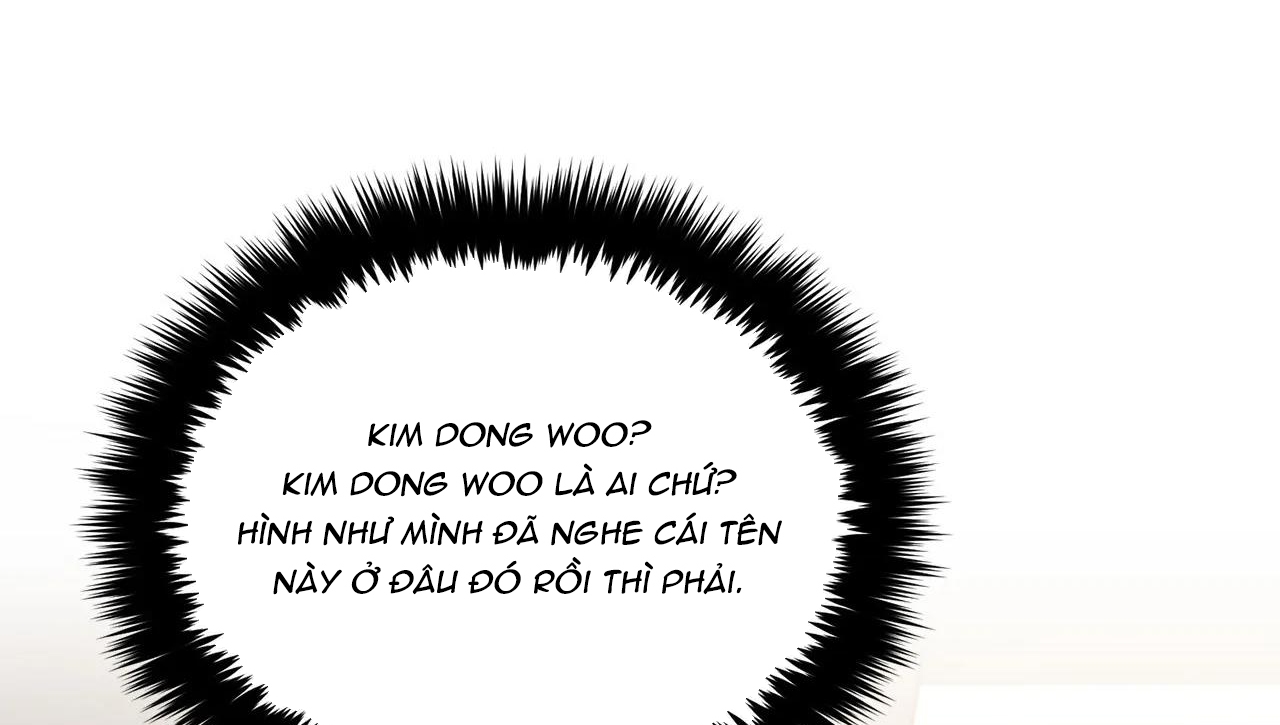 Tái Sinh [BL Manhwa] Chapter 18 - Trang 207