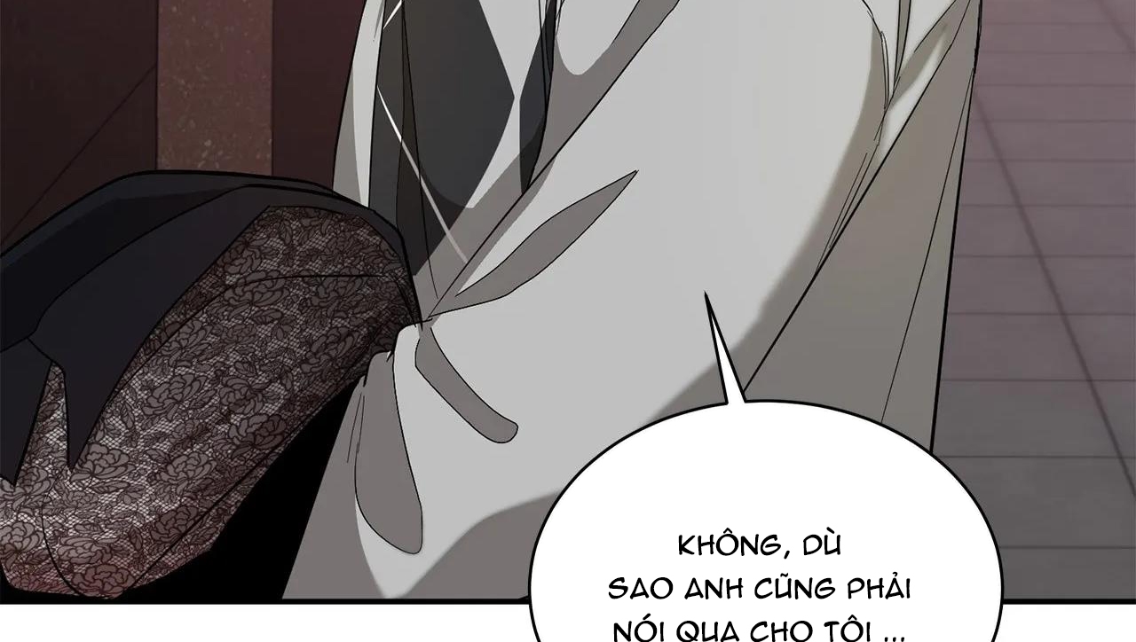 Tái Sinh [BL Manhwa] Chapter 18 - Trang 210