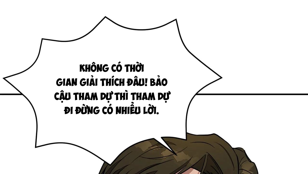 Tái Sinh [BL Manhwa] Chapter 18 - Trang 212