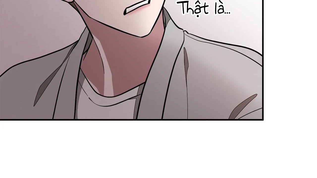 Tái Sinh [BL Manhwa] Chapter 18 - Trang 221