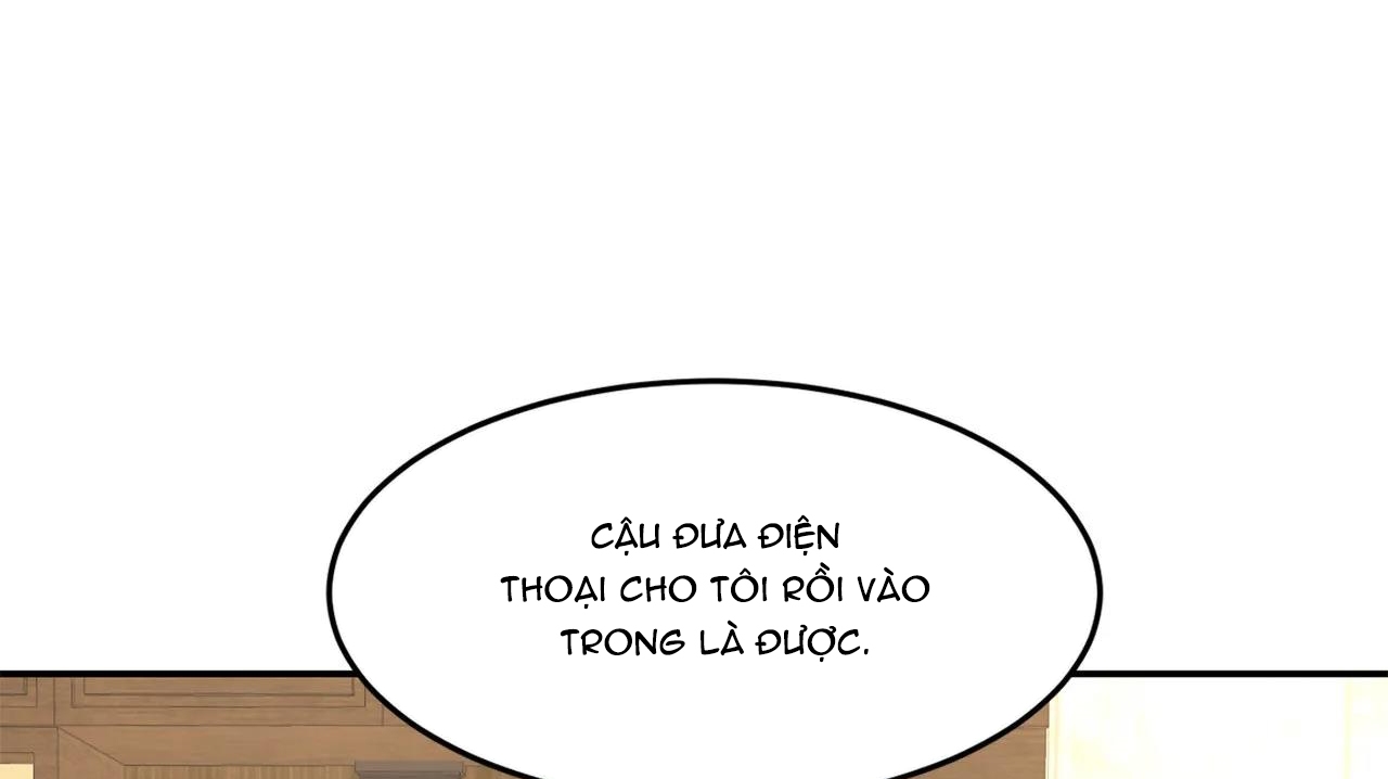 Tái Sinh [BL Manhwa] Chapter 18 - Trang 232