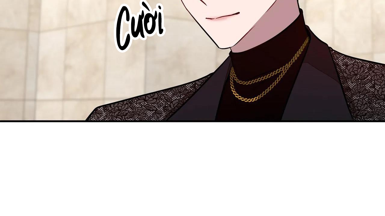 Tái Sinh [BL Manhwa] Chapter 18 - Trang 242