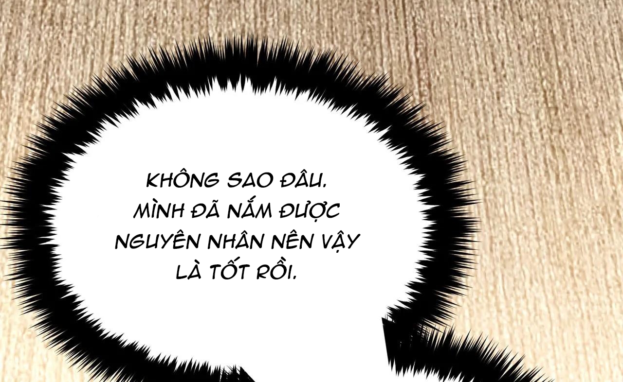 Tái Sinh [BL Manhwa] Chapter 18 - Trang 254