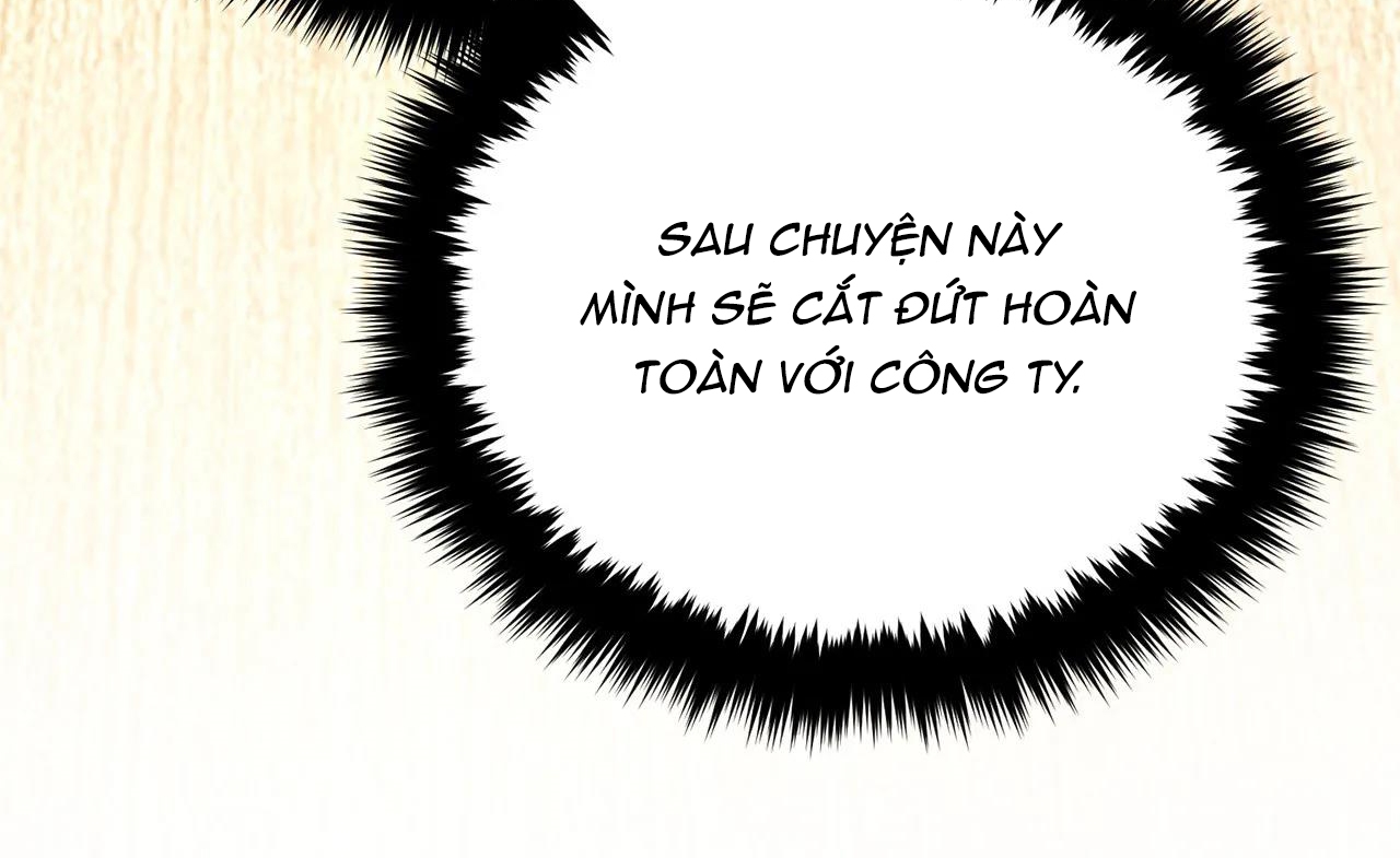 Tái Sinh [BL Manhwa] Chapter 18 - Trang 255