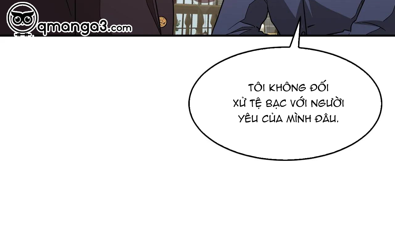 Tái Sinh [BL Manhwa] Chapter 18 - Trang 32