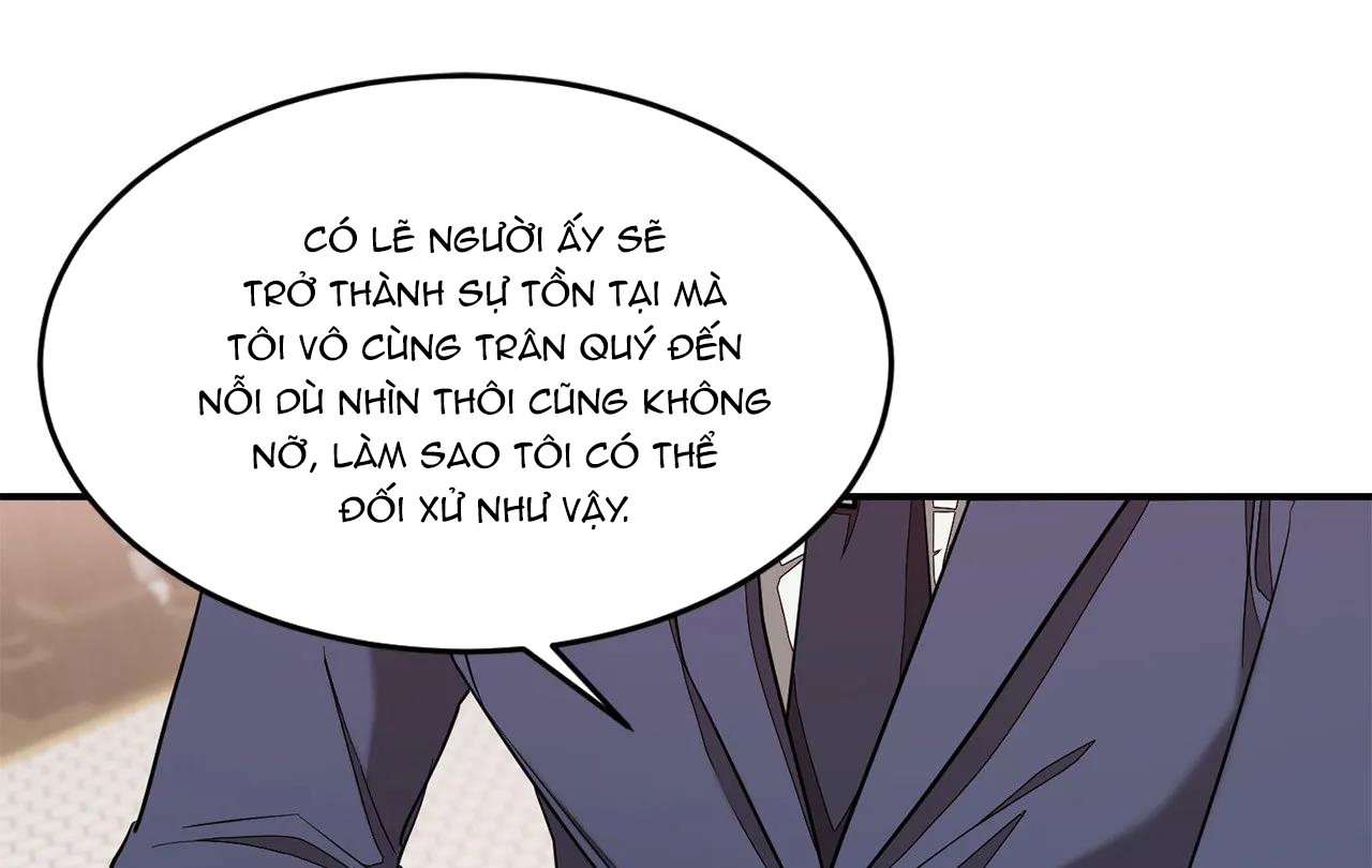 Tái Sinh [BL Manhwa] Chapter 18 - Trang 33