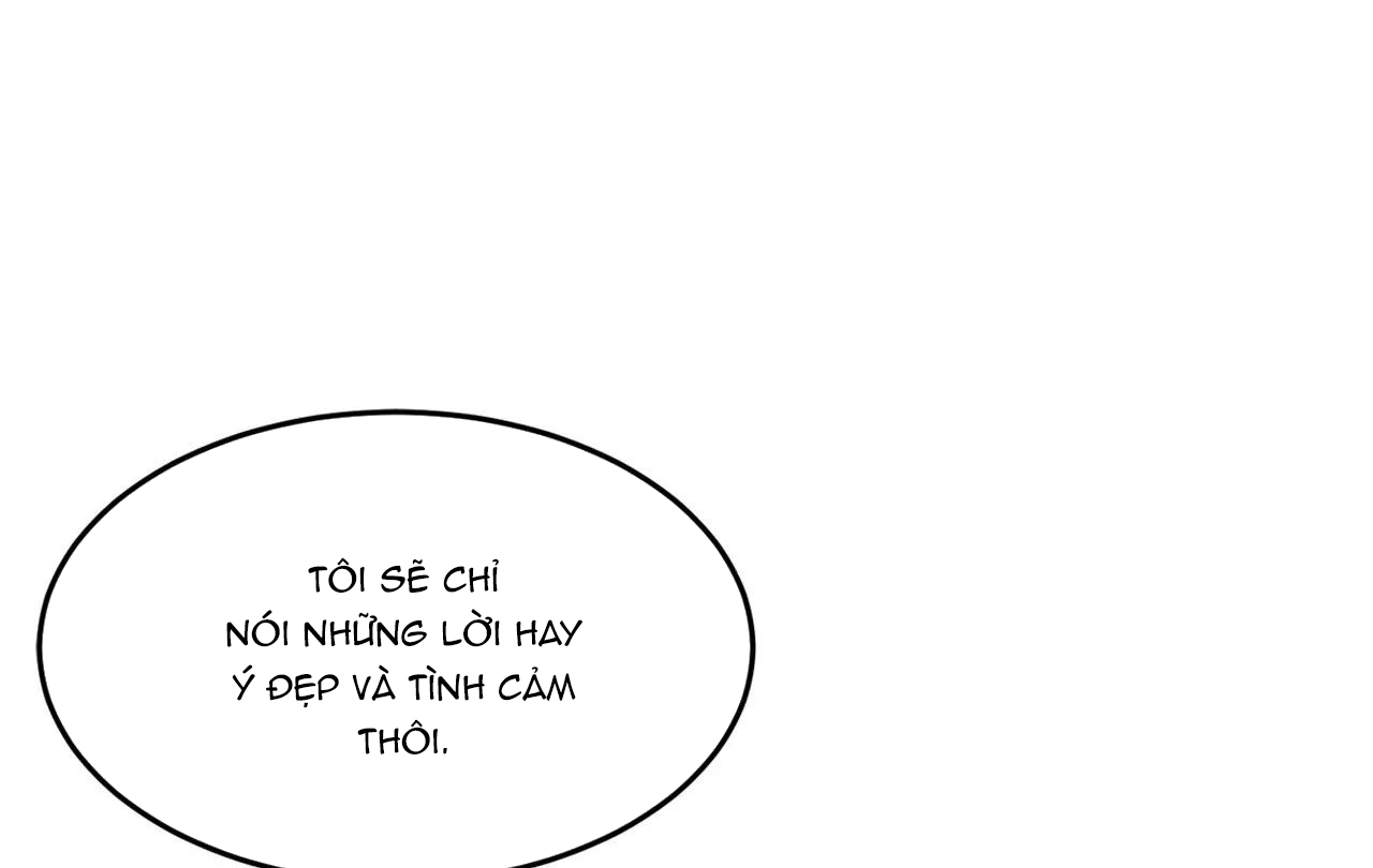 Tái Sinh [BL Manhwa] Chapter 18 - Trang 35