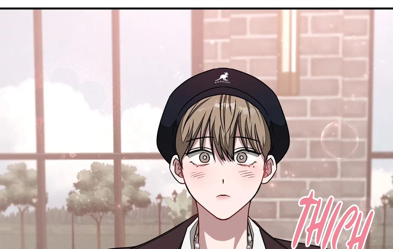 Tái Sinh [BL Manhwa] Chapter 18 - Trang 39