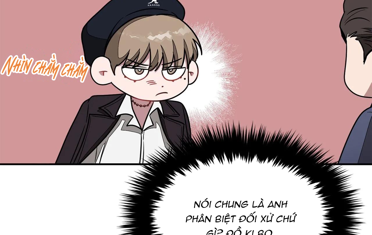 Tái Sinh [BL Manhwa] Chapter 18 - Trang 43