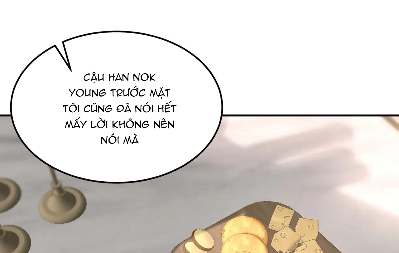 Tái Sinh [BL Manhwa] Chapter 18 - Trang 45