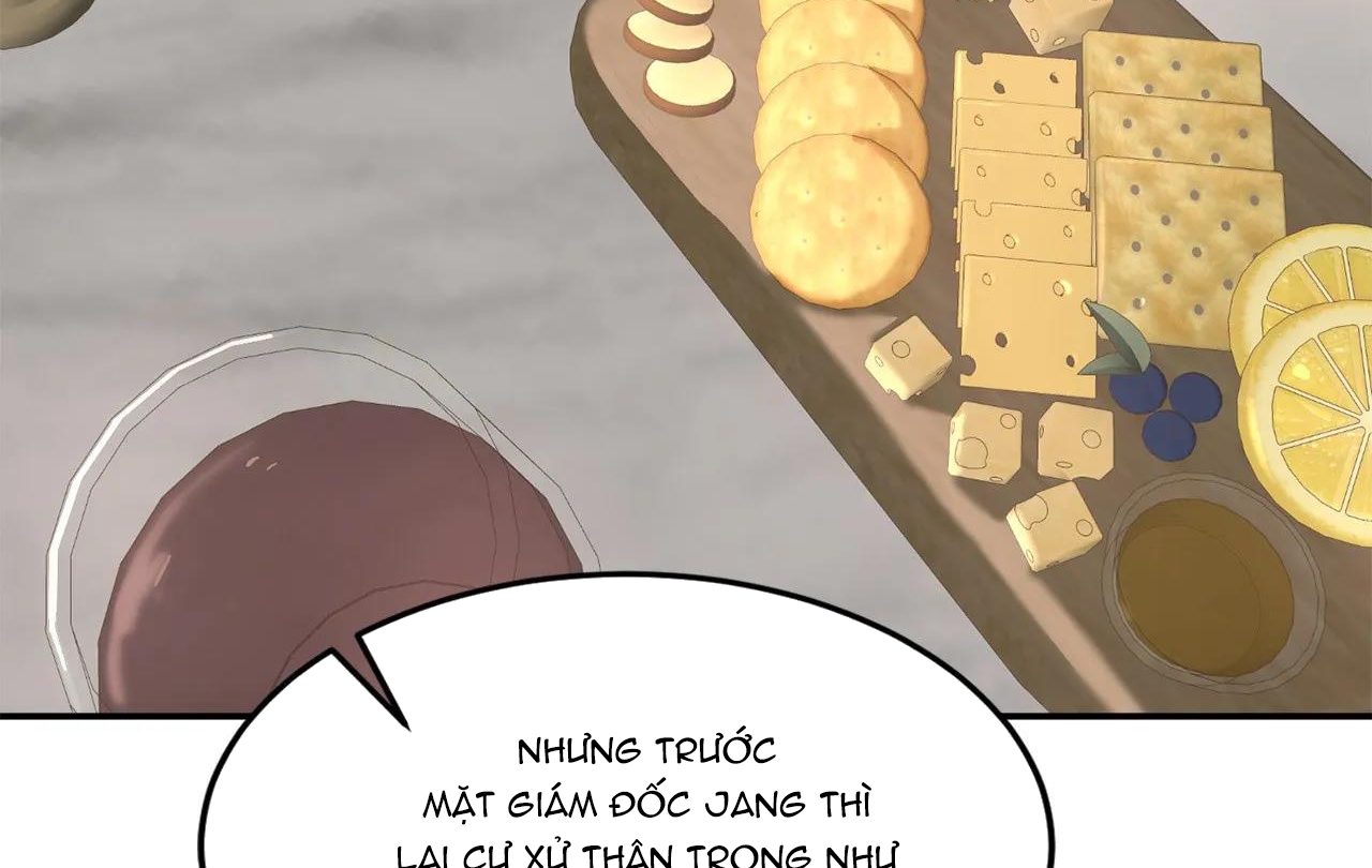 Tái Sinh [BL Manhwa] Chapter 18 - Trang 46